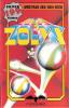 Zolyx - Amstrad-CPC 464