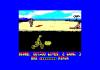 BMX Ninja - Amstrad-CPC 464