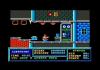 Zone Trooper - Amstrad-CPC 464