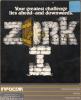 Zork I  - Amstrad-CPC 6128