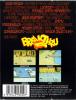 Breakthru - Amstrad-CPC 464