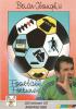 Brian Clough's Football Fortunes - Amstrad-CPC 464