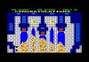 Bruce Lee - Amstrad-CPC 464