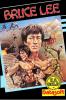 Bruce Lee - Amstrad-CPC 464