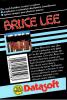 Bruce Lee - Amstrad-CPC 464