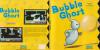 Bubble Ghost - Amstrad-CPC 464