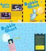 Bubble Ghost - Amstrad-CPC 464