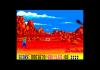 Buffalo Bill's Wild West Show - Amstrad-CPC 464