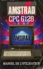 000.CPC 6128.000 - Amstrad-CPC 464