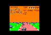 Buggy Boy - Amstrad-CPC 464