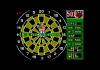 Bully's Sporting Darts - Amstrad-CPC 464