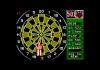 Bully's Sporting Darts - Amstrad-CPC 464