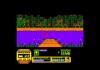 Butcher Hill - Amstrad-CPC 464