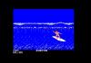 California Games - Amstrad-CPC 464