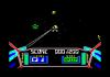 3D Starstrike - Amstrad-CPC 464