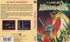 Camelot Warriors - Amstrad-CPC 464