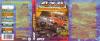 4x4 Off-Road Racing - Amstrad-CPC 464