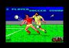 2 Player : Soccer Squad - Amstrad-CPC 464