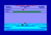 3D Fight - Amstrad-CPC 464