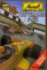 3D Grand Prix - Amstrad-CPC 464