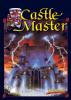 Castle Master - Amstrad-CPC 464