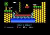 CaveMania - Amstrad-CPC 464