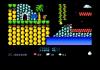 CaveMania - Amstrad-CPC 464