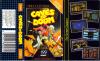 Caves of Doom - Amstrad-CPC 464