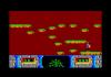 Charly Diams - Amstrad-CPC 464