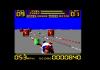 750cc Grand Prix - Amstrad-CPC 464