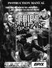 Chip's Challenge - Amstrad-CPC 464