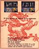 Choy-Lee-Fut Kung-Fu Warrior - Amstrad-CPC 464