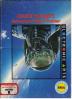 Chuck Yeager's Advanced Flight Trainer - Amstrad-CPC 464