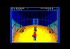 Circus Games - Amstrad-CPC 464