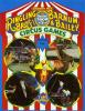 Circus Games - Amstrad-CPC 464