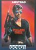 Cobra - Stallone - Amstrad-CPC 464