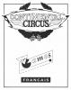 Continental Circus - Amstrad-CPC 464