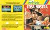 Cosa Nostra - Amstrad-CPC 464