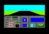 ACE : Air Combat Emulator - Amstrad-CPC 464