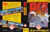 ACE : Air Combat Emulator - Amstrad-CPC 464