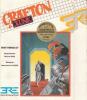 Crafton & Xunk - Amstrad-CPC 464