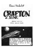 Crafton & Xunk - Amstrad-CPC 464