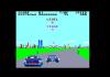 Crazy Cars - Amstrad-CPC 464