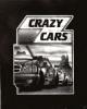 Crazy Cars - Amstrad-CPC 464