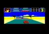 Crazy Cars III - Amstrad-CPC 464