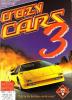 Crazy Cars III - Amstrad-CPC 464