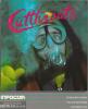 CutThroats - Amstrad-CPC 464