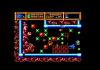 Cybernoid 2 - Amstrad-CPC 464