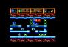 Cybernoid 2 - Amstrad-CPC 464