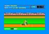 Daley Thompson's Super-Test - Amstrad-CPC 464